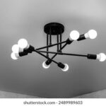 2025053期彩票开奖结果最新公布与号码查询 05ajznpz