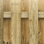 3x3篮球直播热血对决全程高能激战 1ylci