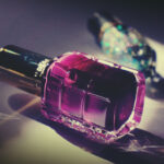 2025041期开奖结果正式公布,大奖花落谁家? 354rkv88z