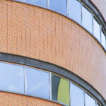 2025062期开奖结果公布最新中奖号码揭晓 5naekn0m