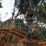 2025060期开奖结果最新公布与详细分析 7kj0t8d9rp