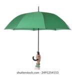 3o开奖号码最新公布,今晚大奖花落谁家? 945co