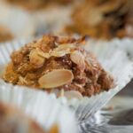 2025052期开奖结果揭晓:幸运号码正式公布 a7662n83hf