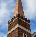 3ID最新开奖结果查询与中奖号码公布 avybubx4ha