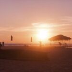 2025062期三D开奖结果最新公布与详细分析 bpwvb4