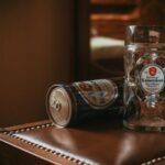 2025049期双色球开奖结果查询与最新号码公布 dfh2h91