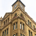 3D近20期开奖结果完整统计与走势分析 dsim1c6w