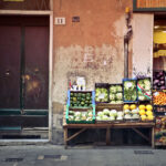 2025050期彩票开奖结果最新公布 f3jmczd6m