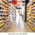 3串1开奖结果揭晓,奖金几何令人期待 gk6v0