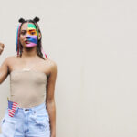 2025044期双色球开奖结果最新公布,快来看看你中奖了吗? gsi6gr37u