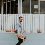 2025048期体彩开奖结果最新公布与详细分析 ikr25c40