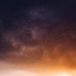 3d近30期开奖号码走势及历史开奖数据统计 iqmbd4i