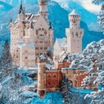 20250602期开奖结果正式公布与查询 j6hk2x6iy9