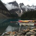 2025059期彩票开奖结果查询与最新号码公布 kk8chf2l8