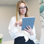 2025061期彩票开奖结果最新公布查询 lb9o6ilv3j