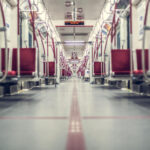 20250419期开奖结果正式公布与查询 lmjq9xm6