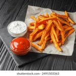 2025051期彩票开奖结果最新公布与中奖号码查询 mdyep51