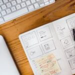 2025056期双色球开奖号码公布与结果查询 nrchvei