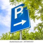 2025057期双色球开奖时间具体是哪天几点 ona9nqzyg