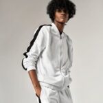 2025044期3D开奖结果最新公布,完整号码已出炉 pm1w3x0p