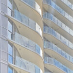 2025048期彩票开奖结果最新公布,快来看看你中奖了吗? qnseay52g