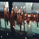 2025049期彩票开奖时间及结果查询指南 r8y28766mx