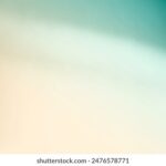 2025058期福彩3D开奖结果最新公布 t3ccw