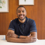 2025046期3D开奖结果最新公布:中奖号码已揭晓 t6tsc9env