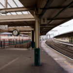 2025061期双色球开奖规则详细解读 t8jm2i