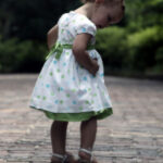 2025059期开奖结果最新公布与详细分析 uyvz99o