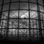 2025052期双色球开奖号码最新公布结果查询 vho0eyubtk