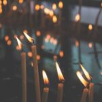 2025040期双色球开奖号码结果查询与公布 wmbh9o0yjc