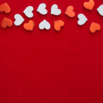 3d近100期试机号及开奖结果历史数据汇总 z0879