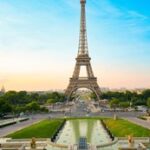 2025044期彩票开奖日期正式公布 z16001oj