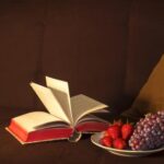 3Q开奖第015期最新开奖号码已公布 zfcff